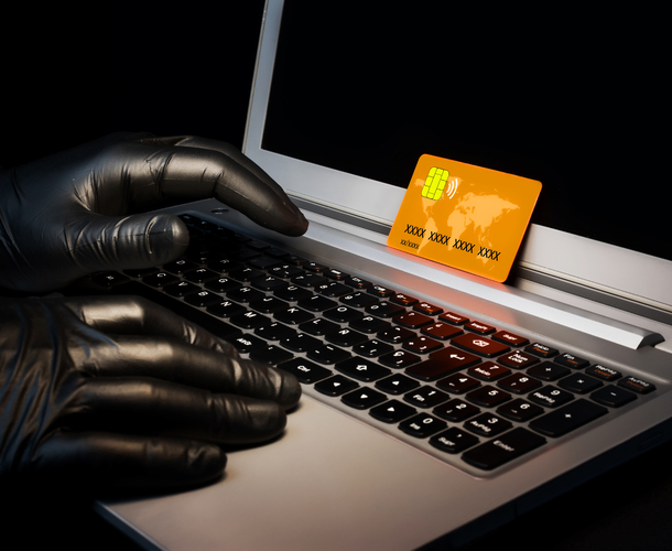 How seniors can keep fraudsters at bay throughout the new year